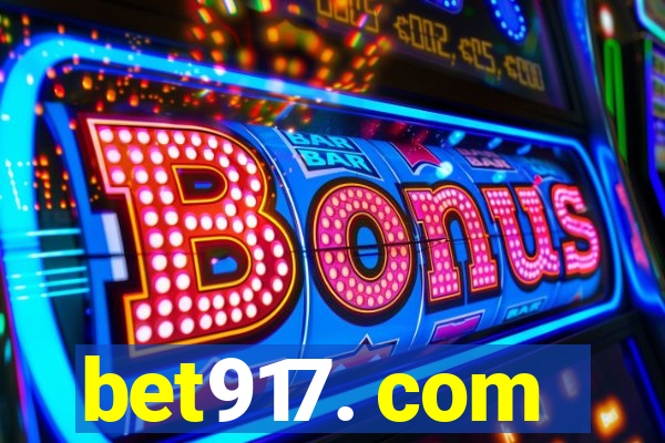 bet917. com